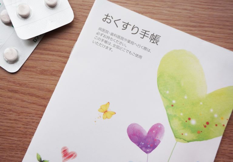 渋谷で見つける、あなたの健康を支える内科医の魅力とは