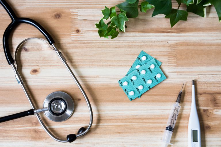 渋谷で安心都市型医療多様な人々を支える魅力と利便性のすべて