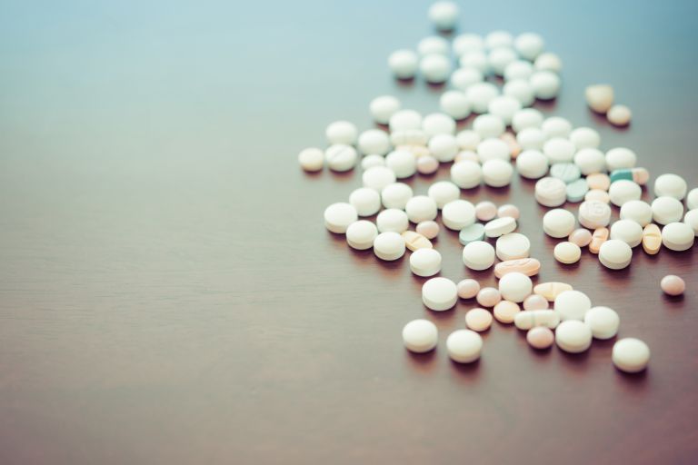 渋谷に根づく多様な医療インフラと進化する内科医療の今と安心