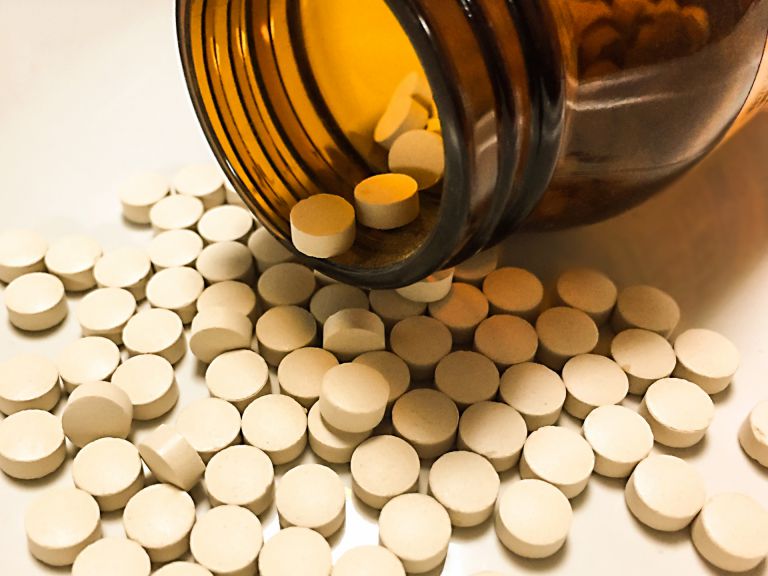 渋谷で支える多様な暮らしと健康先端都市の内科医療体制の今