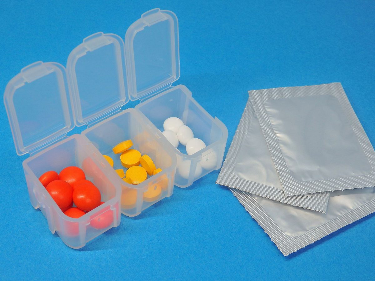 渋谷の都市生活を支える多彩な内科と医療機関の魅力と進化