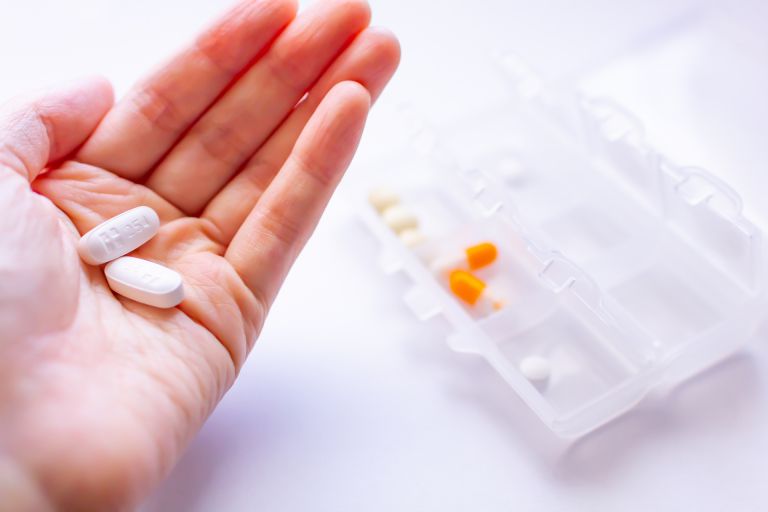 渋谷の多様な人々を支える進化する医療体制と内科クリニックの現在地