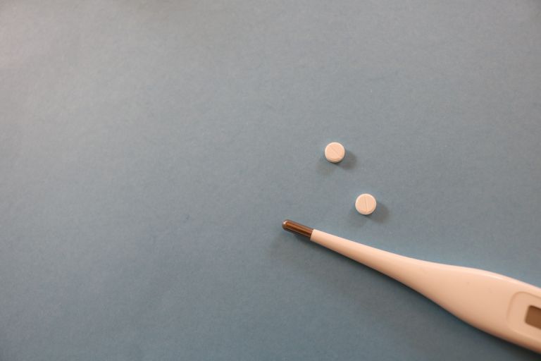 渋谷で支える街と人の健康日常を守る内科と病院の多面的な役割