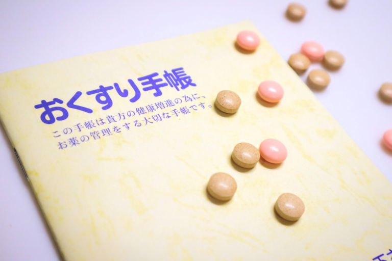 渋谷で進化する多様な人々の健康を支える都市型内科医療の最前線