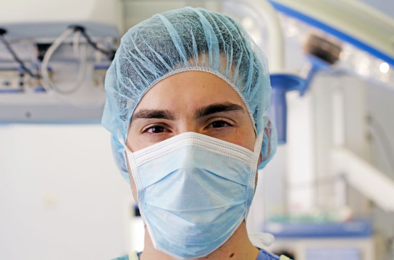 渋谷の多様な暮らしと健康を支える都市型内科医療の最前線