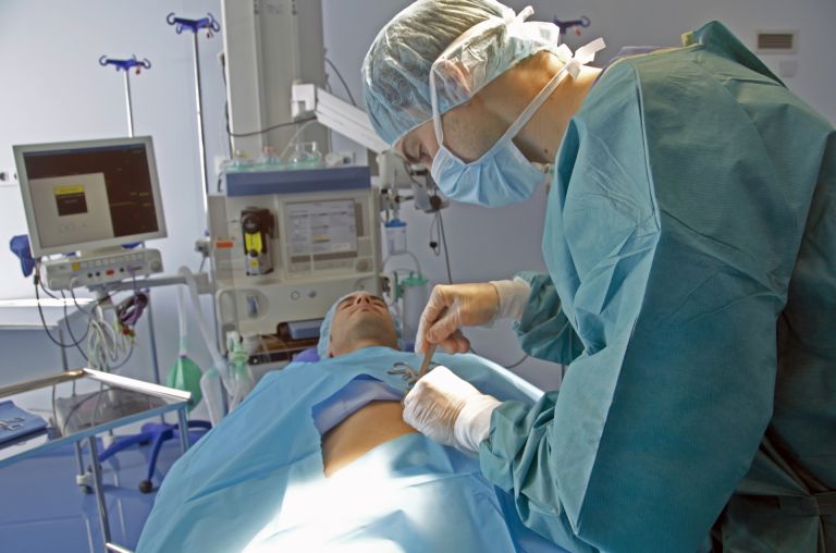 渋谷の多様な暮らしとともに進化する現代型内科医療の今と可能性