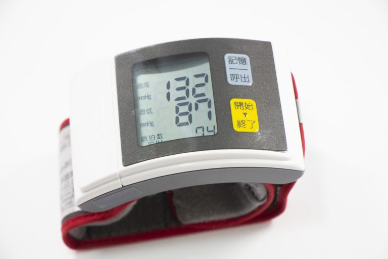 進化する渋谷の医療拠点日常生活と寄り添う内科医院の多様な魅力