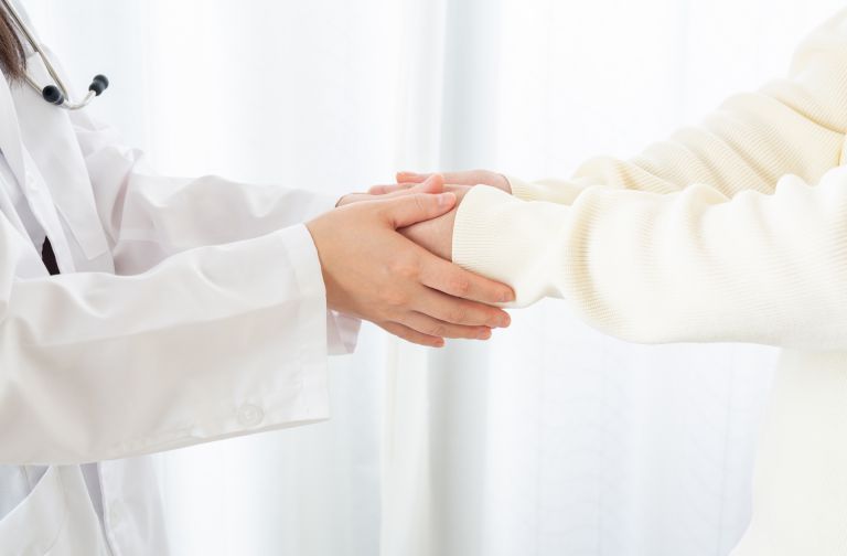 渋谷で広がる多様な医療と最先端サービスが支えるユニバーサルな安心