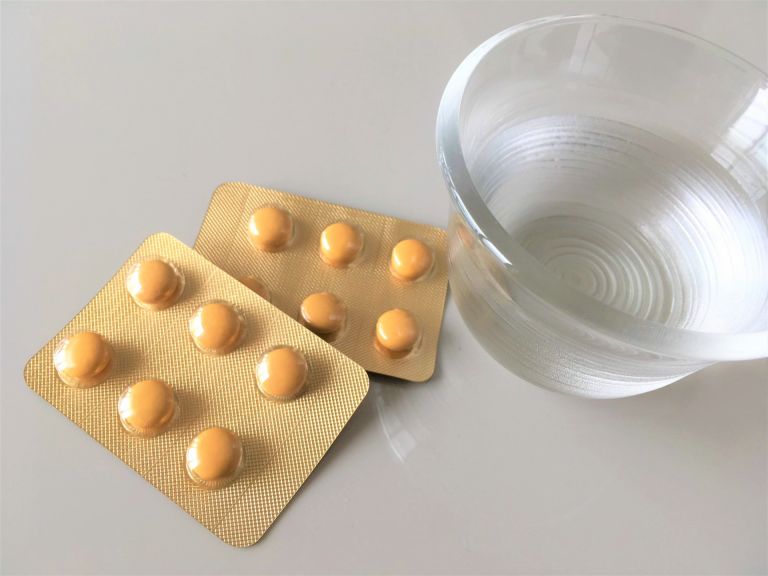 渋谷で支える健康最前線多様な人が行き交う都市の医療インフラ