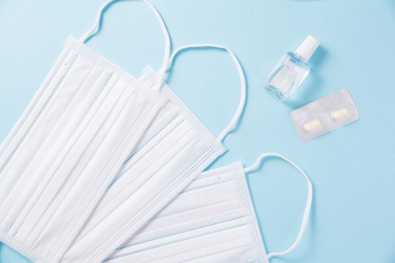 渋谷の医療最前線多様な人々を支える進化する安心インフラ