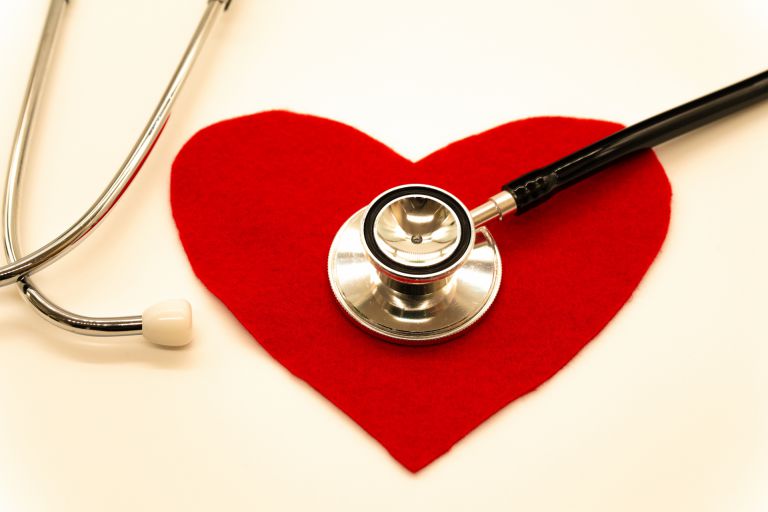 渋谷の都市リズムに寄り添う多様な人々を支える内科クリニックの最前線