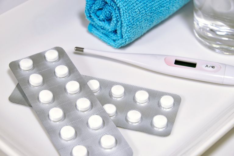 渋谷の都市型医療が支える安心と多様性が共存する街の健康最前線