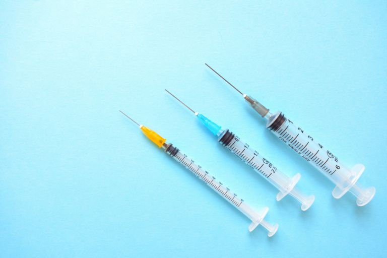 渋谷の多様性と利便性を支える内科医療最前線地域に根ざした安心と進化