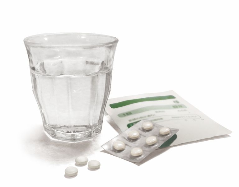 渋谷に集う多様な人々を支える進化する都市型内科医療ネットワーク