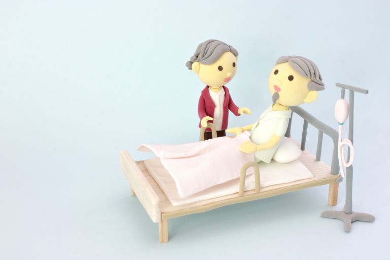 多様な人の暮らしを支える渋谷の安心できる内科と医療の最前線