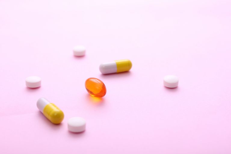 渋谷で支える多文化都市の健康日常を守る内科医療の最前線