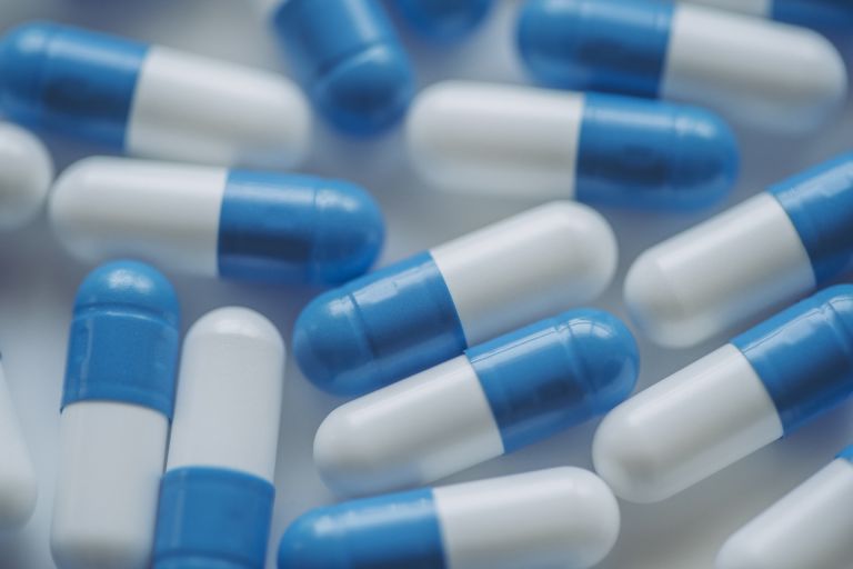 渋谷のダイナミズムと多文化都市医療内科が支える健康な暮らし