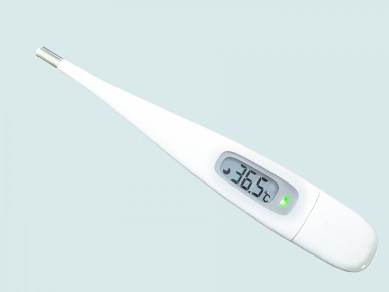 渋谷の多様な人々を支える最先端の医療サービスと内科の新しい役割