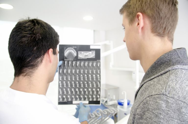 渋谷に根付く内科医療の現代的役割と多文化都市で支える健康インフラの魅力