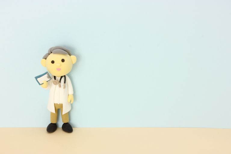 渋谷の未来を支える多様な暮らしに寄り添う内科診療の今と安心